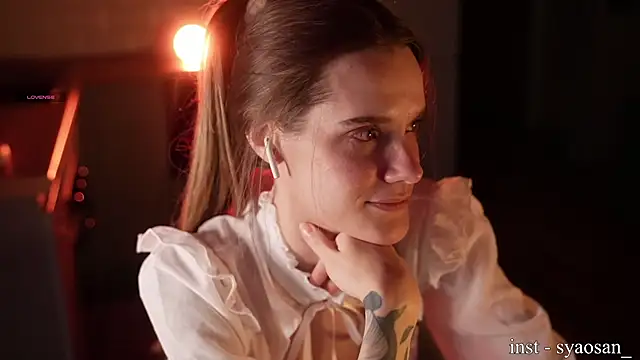 Arlitik online show from 03-24-26, 04:56