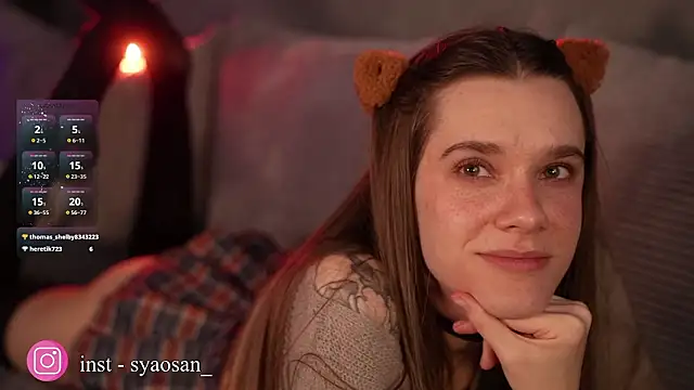 Arlitik online show from 03-30-26, 05:08