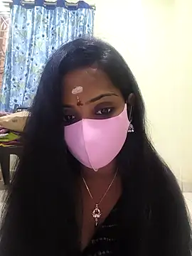 siritelugubutterfly online show from 11-17-25, 05:13