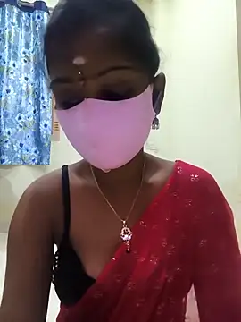 siritelugubutterfly online show from 11-22-25, 05:17