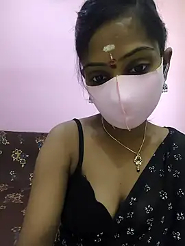 siritelugubutterfly online show from 11-27-25, 04:47