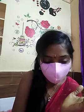 siritelugubutterfly online show from 12-14-25, 03:01