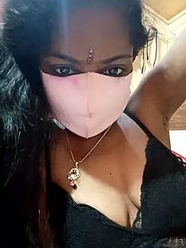 siritelugubutterfly online show from 12-17-25, 03:23