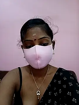 siritelugubutterfly online show from 12-18-25, 08:31