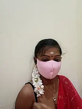 siritelugubutterfly online show from 12-19-25, 05:47