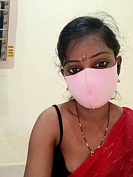 siritelugubutterfly online show from 12-20-25, 04:14