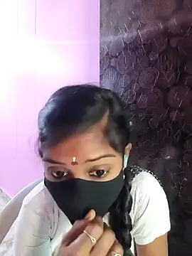 siritelugubutterfly online show from 01-19-26, 10:30