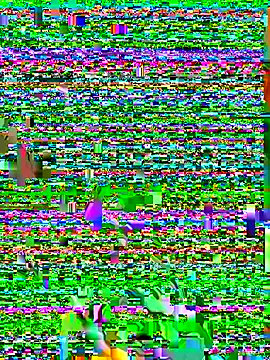 Snapshot of Peteyp98 chatting on 11-09-25, 02:04 Peteyp98 online show from 11-09-25, 02:04