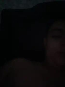 ksahodn online show from 11-06-25, 02:07