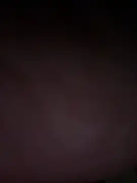 Snapshot of ksahodn chatting on 05-22-26, 05:07 ksahodn online show from 05-22-26, 05:07