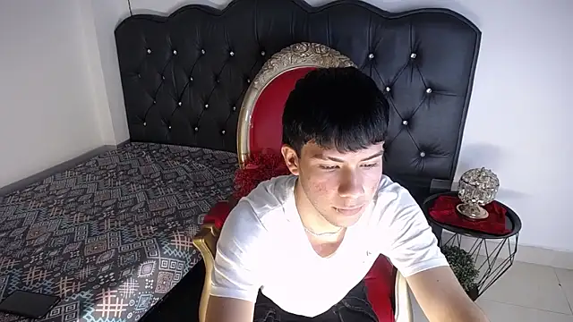 Danny Rossy online show from 11-10-25, 12:59