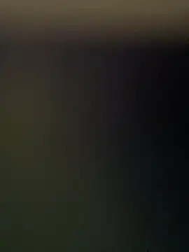 Dunglpk online show from 03-15-26, 03:23