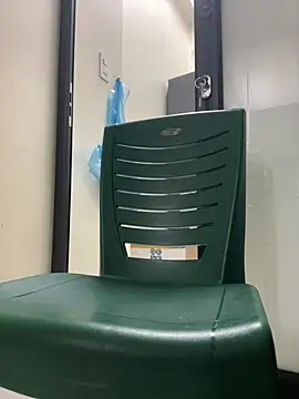 Dunglpk online show from 04-21-26, 01:53