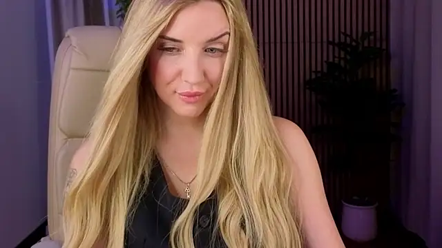  Mi1a  online show from 11-15-25, 08:55