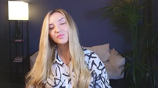  Mi1a  online show from 11-28-25, 03:20