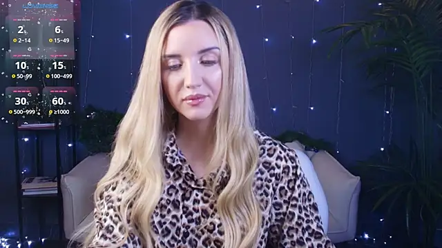  Mi1a  online show from 12-20-25, 03:13