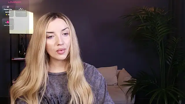  Mi1a  online show from 02-08-26, 02:37