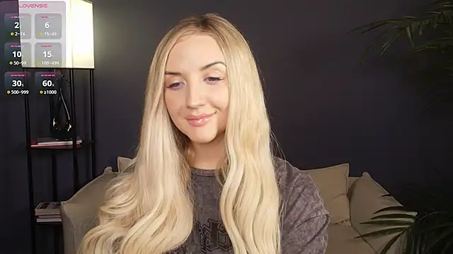  Mi1a  online show from 02-18-26, 07:37