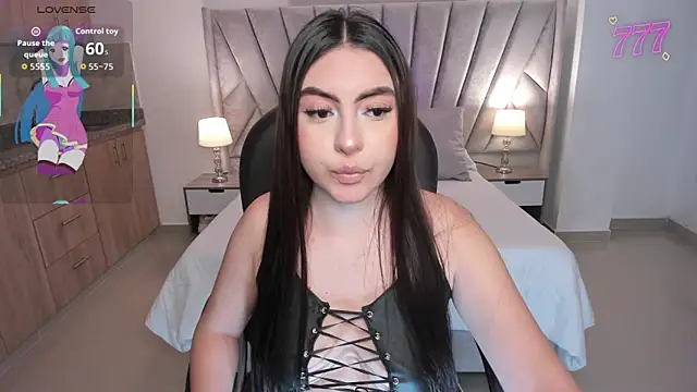 Snapshot of Maya_vexx chatting on 01-13-26, 08:36 Maya vexx online show from 01-13-26, 08:36