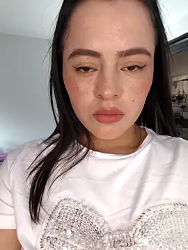 ALEJA  22 online show from 11-30-25, 06:01