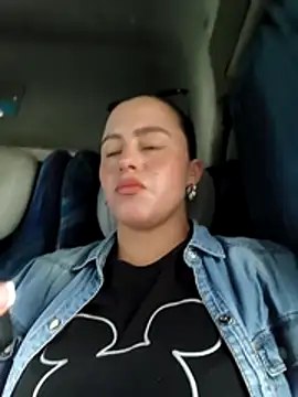 ALEJA  22 online show from 12-22-25, 07:22