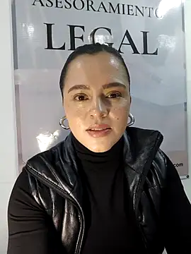 ALEJA  22 online show from 02-24-26, 06:17