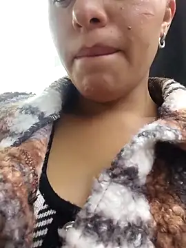 ALEJA  22 online show from 03-30-26, 06:20