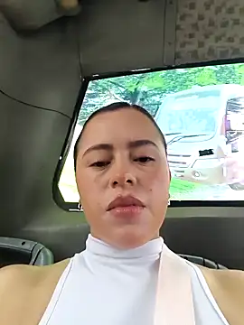 ALEJA  22 online show from 03-31-26, 04:07