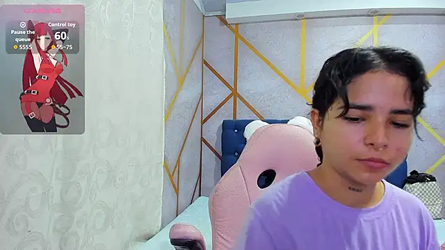 Snapshot of _vaiolet_owo chatting on 02-06-26, 05:34 vaiolet owo online show from 02-06-26, 05:34