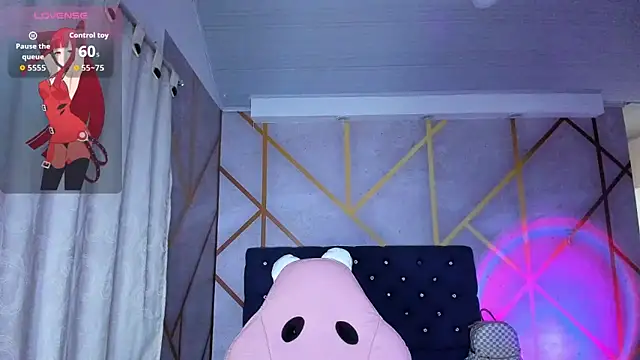 Snapshot of _vaiolet_owo chatting on 02-08-26, 05:11 vaiolet owo online show from 02-08-26, 05:11