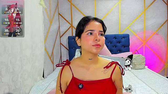 Snapshot of _vaiolet_owo chatting on 02-23-26, 07:17 vaiolet owo online show from 02-23-26, 07:17