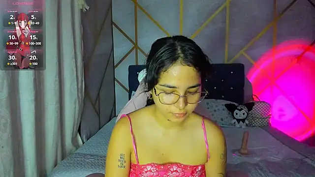 Snapshot of _vaiolet_owo chatting on 03-03-26, 05:24 vaiolet owo online show from 03-03-26, 05:24