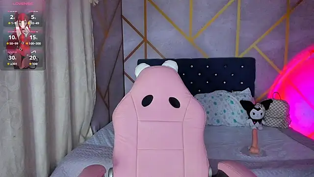 Snapshot of _vaiolet_owo chatting on 03-04-26, 07:58 vaiolet owo online show from 03-04-26, 07:58