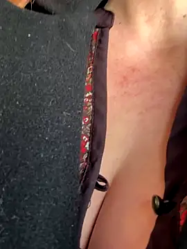 pervimilf online show from 11-07-25, 11:54