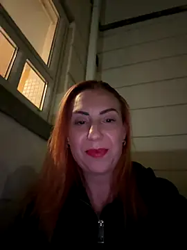 Snapshot of pervimilf chatting on 11-23-25, 09:47 pervimilf online show from 11-23-25, 09:47