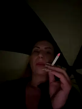 Snapshot of pervimilf chatting on 11-30-25, 10:58 pervimilf online show from 11-30-25, 10:58