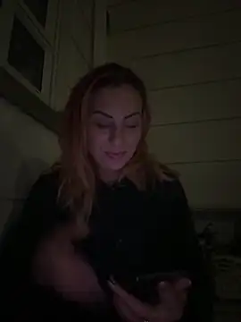 Snapshot of pervimilf chatting on 12-14-25, 10:25 pervimilf online show from 12-14-25, 10:25