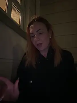 Snapshot of pervimilf chatting on 12-19-25, 11:23 pervimilf online show from 12-19-25, 11:23