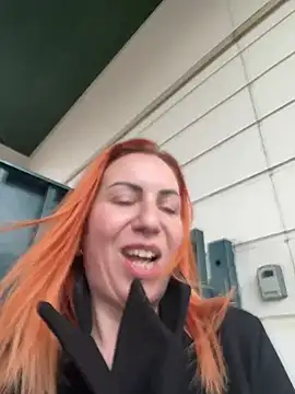 Snapshot of pervimilf chatting on 02-05-26, 11:15 pervimilf online show from 02-05-26, 11:15