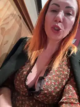 Snapshot of pervimilf chatting on 02-06-26, 11:24 pervimilf online show from 02-06-26, 11:24