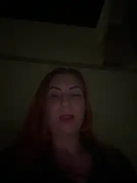 Snapshot of pervimilf chatting on 02-07-26, 11:41 pervimilf online show from 02-07-26, 11:41