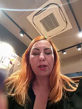 Snapshot of pervimilf chatting on 02-13-26, 11:06 pervimilf online show from 02-13-26, 11:06