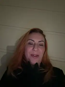 Snapshot of pervimilf chatting on 02-13-26, 11:23 pervimilf online show from 02-13-26, 11:23