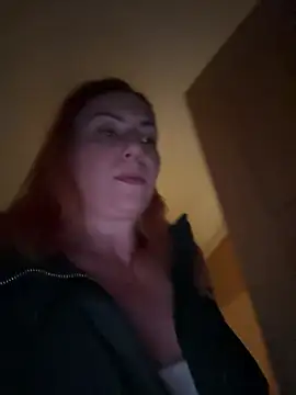 Snapshot of pervimilf chatting on 02-15-26, 10:06 pervimilf online show from 02-15-26, 10:06