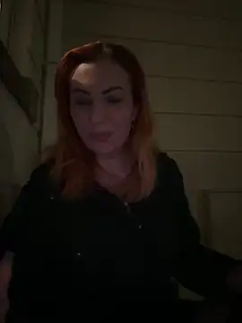 Snapshot of pervimilf chatting on 02-19-26, 11:23 pervimilf online show from 02-19-26, 11:23