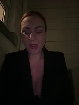 Snapshot of pervimilf chatting on 02-21-26, 11:28 pervimilf online show from 02-21-26, 11:28