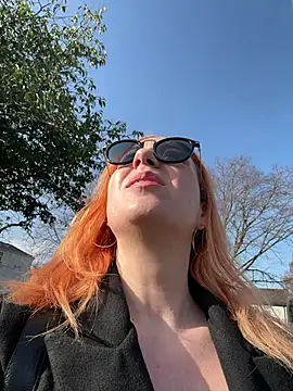 Snapshot of pervimilf chatting on 02-25-26, 10:36 pervimilf online show from 02-25-26, 10:36