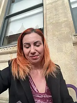 Snapshot of pervimilf chatting on 02-27-26, 11:32 pervimilf online show from 02-27-26, 11:32