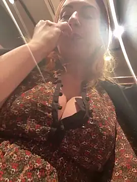 Snapshot of pervimilf chatting on 02-28-26, 09:43 pervimilf online show from 02-28-26, 09:43