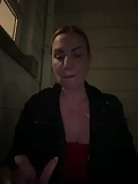 Snapshot of pervimilf chatting on 03-04-26, 10:49 pervimilf online show from 03-04-26, 10:49